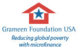 Grameen Foundation