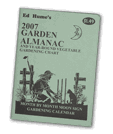 Garden guide moon guide