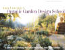 Ann Lovejoy's organic gardening book