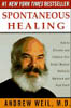 Dr. Andrew Weil